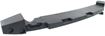 Nissan Front Bumper Absorber-Plastic, Replacement REPN011719Q