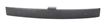 Nissan Rear Bumper Absorber-Plastic, Replacement REPN761503