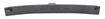 Nissan Rear Bumper Absorber-Plastic, Replacement REPN761503