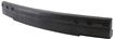 Nissan Rear Bumper Absorber-Plastic, Replacement REPN761504