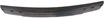 Nissan Rear Bumper Absorber-Plastic, Replacement REPN761504