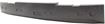 Nissan Rear Bumper Absorber-Plastic, Replacement REPN761508Q