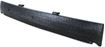 Nissan Rear Bumper Absorber-Plastic, Replacement REPN761508