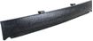 Nissan Rear Bumper Absorber-Plastic, Replacement REPN761508