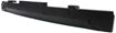 Nissan Rear Bumper Absorber-Foam, Replacement REPN761509NSF