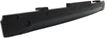 Nissan Rear Bumper Absorber-Foam, Replacement REPN761509NSF