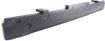 Nissan Rear Bumper Absorber-Foam, Replacement REPN761509Q