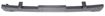 Nissan Rear Bumper Absorber-Foam, Replacement REPN761509Q