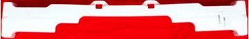Subaru Front Bumper Absorber-Foam, Replacement REPS011701