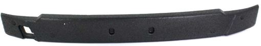 Subaru Front Bumper Absorber-Foam, Replacement REPS011710