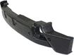 Scion Front Bumper Absorber-Plastic, Replacement REPS011717