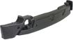 Scion Front Bumper Absorber-Plastic, Replacement REPS011717