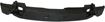 Scion Front Bumper Absorber-Plastic, Replacement REPS011717