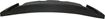 Scion Front Bumper Absorber-Plastic, Replacement REPS011717