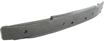 Subaru Front Bumper Absorber-Plastic, Replacement REPS011719