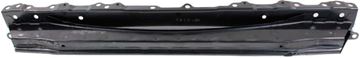 Subaru Front Bumper Absorber-Steel, Replacement REPS011720Q