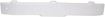 Scion Rear Bumper Absorber-Plastic, Replacement REPS761515