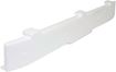 Scion Rear Bumper Absorber-Plastic, Replacement REPS761515