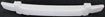 Bumper Absorber, Avalon 08-10 Front Bumper Absorber Impact, Replacement REPT011703