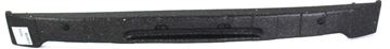 Toyota Front Bumper Absorber-Foam, Replacement REPT011715