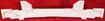Toyota Front Bumper Absorber-Foam, Replacement REPT011719