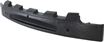 Bumper Absorber, Camry 12-14 Front Bumper Absorber, Impact, To 12-13, L/Le/Xle/Hybrid Models, Replacement REPT011720