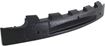 Bumper Absorber, Camry 12-14 Front Bumper Absorber, Impact, To 12-13, L/Le/Xle/Hybrid Models, Replacement REPT011720