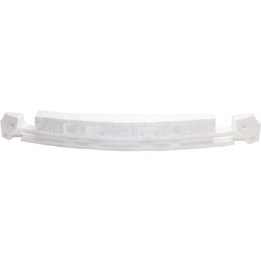 Bumper Absorber, Prius/Prius Plug-In 12-15 Front Bumper Absorber, Impact - Capa, Replacement REPT011723Q