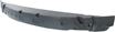Toyota Front Bumper Absorber-Plastic, Replacement REPT011725Q