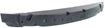 Toyota Front Bumper Absorber-Plastic, Replacement REPT011725Q