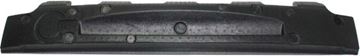 Toyota Front Bumper Absorber-Foam, Replacement REPT011726