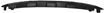 Toyota Front Bumper Absorber-Foam, Replacement REPT011726