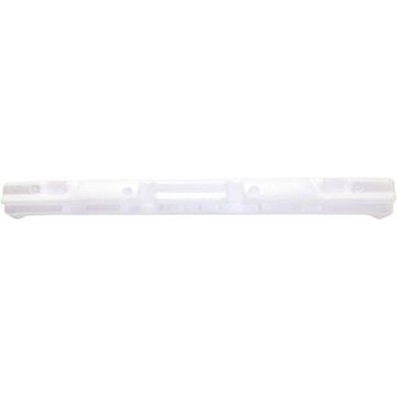 Toyota Front Bumper Absorber-Plastic, Replacement REPT011734