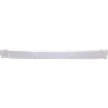 Toyota Front Bumper Absorber-Plastic, Replacement REPT011735