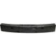 Bumper Absorber, Prius 16-18 Front Bumper Absorber, Upper, Impact, Replacement REPT011736