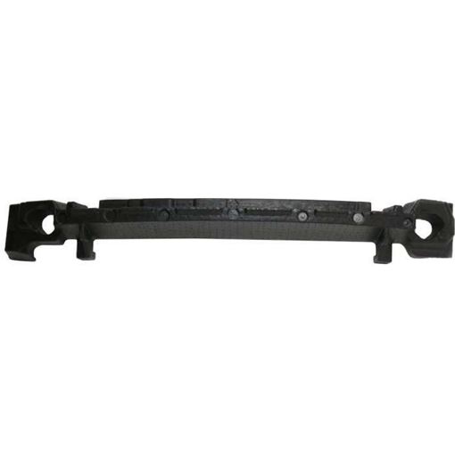 Bumper Absorber, Rav4 16-18 Front Bumper Absorber, Energy - Capa, Replacement REPT011737Q