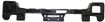 Toyota Rear Bumper Absorber-Foam, Replacement REPT761503