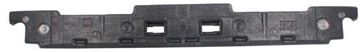 Toyota Rear Bumper Absorber-Foam, Replacement REPT761506