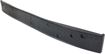 Toyota Rear Bumper Absorber-Plastic, Replacement REPT761520Q