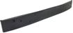 Toyota Rear Bumper Absorber-Plastic, Replacement REPT761520Q