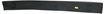 Toyota Rear Bumper Absorber-Plastic, Replacement REPT761520Q