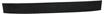 Toyota Rear Bumper Absorber-Plastic, Replacement REPT761520