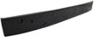 Toyota Rear Bumper Absorber-Plastic, Replacement REPT761520