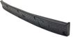 Bumper Absorber, Camry 15-17 Rear Bumper Absorber, Energy - Capa, Replacement REPT761523Q