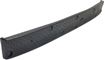 Bumper Absorber, Camry 15-17 Rear Bumper Absorber, Energy - Capa, Replacement REPT761523Q