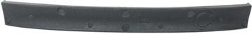 Toyota Rear Bumper Absorber-Foam, Replacement REPT761523