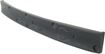 Toyota Rear Bumper Absorber-Foam, Replacement REPT761523