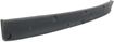 Toyota Rear Bumper Absorber-Foam, Replacement REPT761523