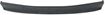 Toyota Rear Bumper Absorber-Foam, Replacement REPT761523