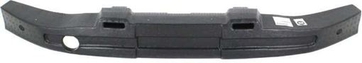 Volkswagen Front Bumper Absorber-Foam, Replacement REPV011704